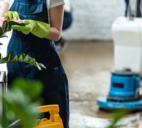 book-military book-military